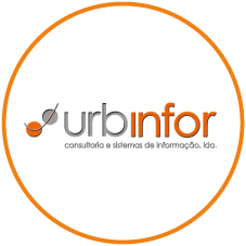 Urbinfor