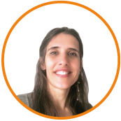 Andreia Albernaz