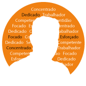 Alexandre Piedade