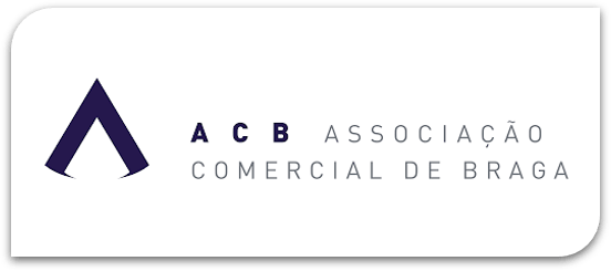 ACB - Associação Comercial de Braga