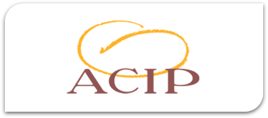 ACIP – Associação do Centro dos Industriais de Panificação