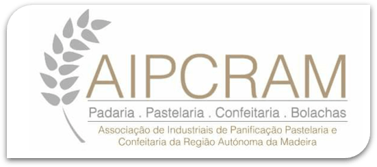 AIPCRAM - Associação de Panificação, Pastelaria e Confeitaria da RAM