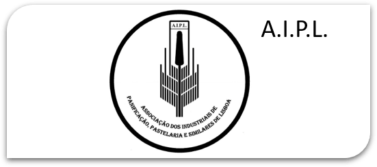 AIPL - Associação dos Industriais de Panificação Pastelaria e Similares de Lisboa