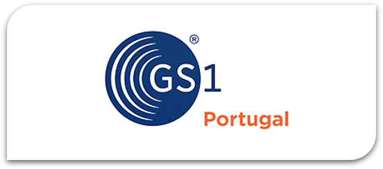 GS1 Portugal