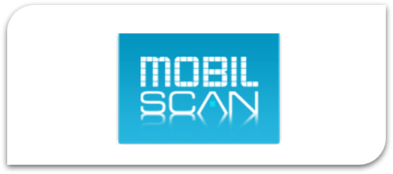 Mobilscan