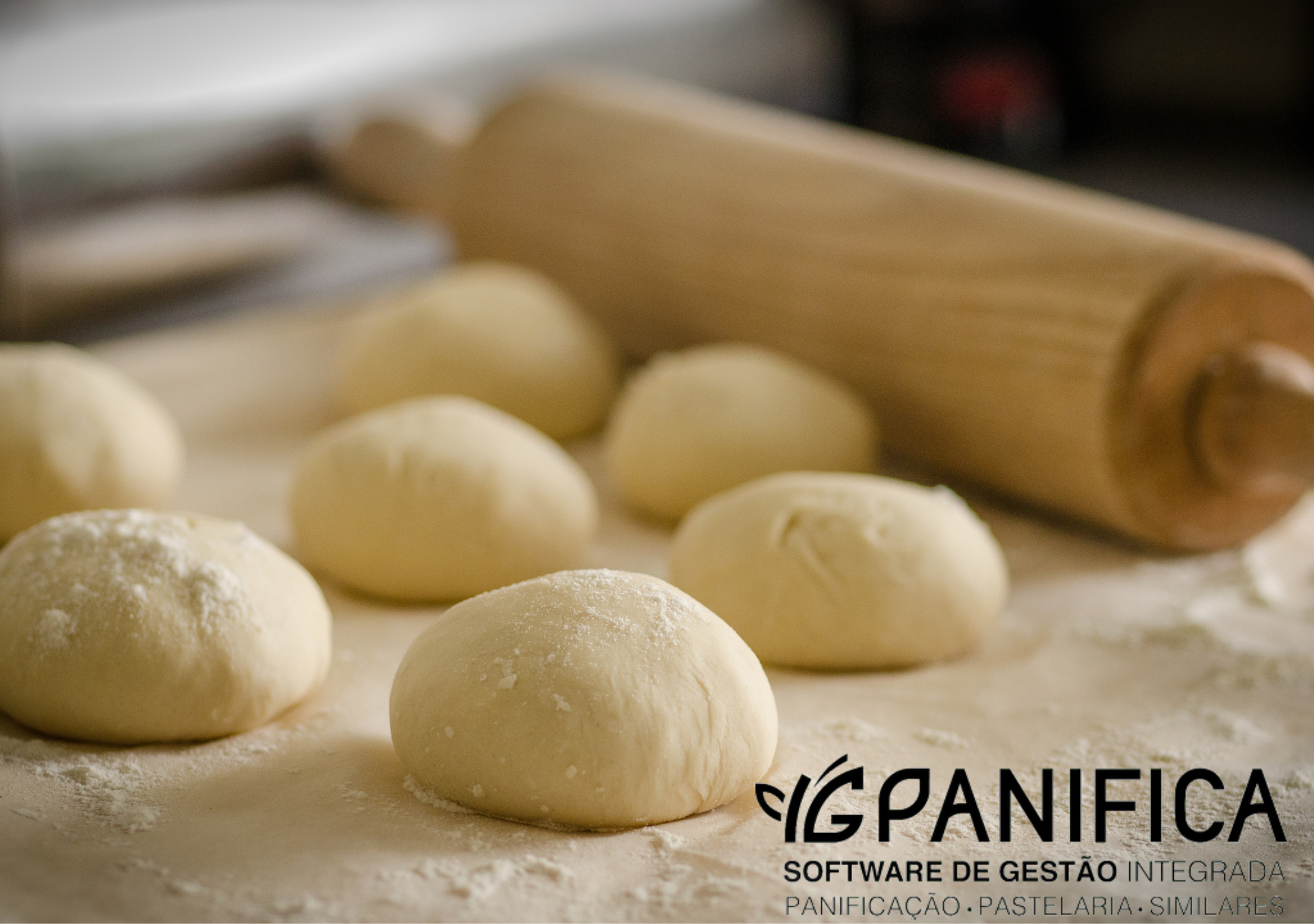 Como abrir uma padaria/pastelaria: guia prático para o sucesso