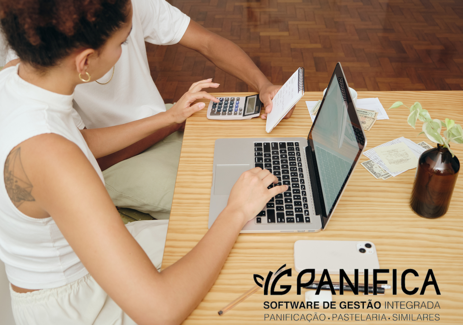 5 erros na gestão de padarias que o GPanifica resolve