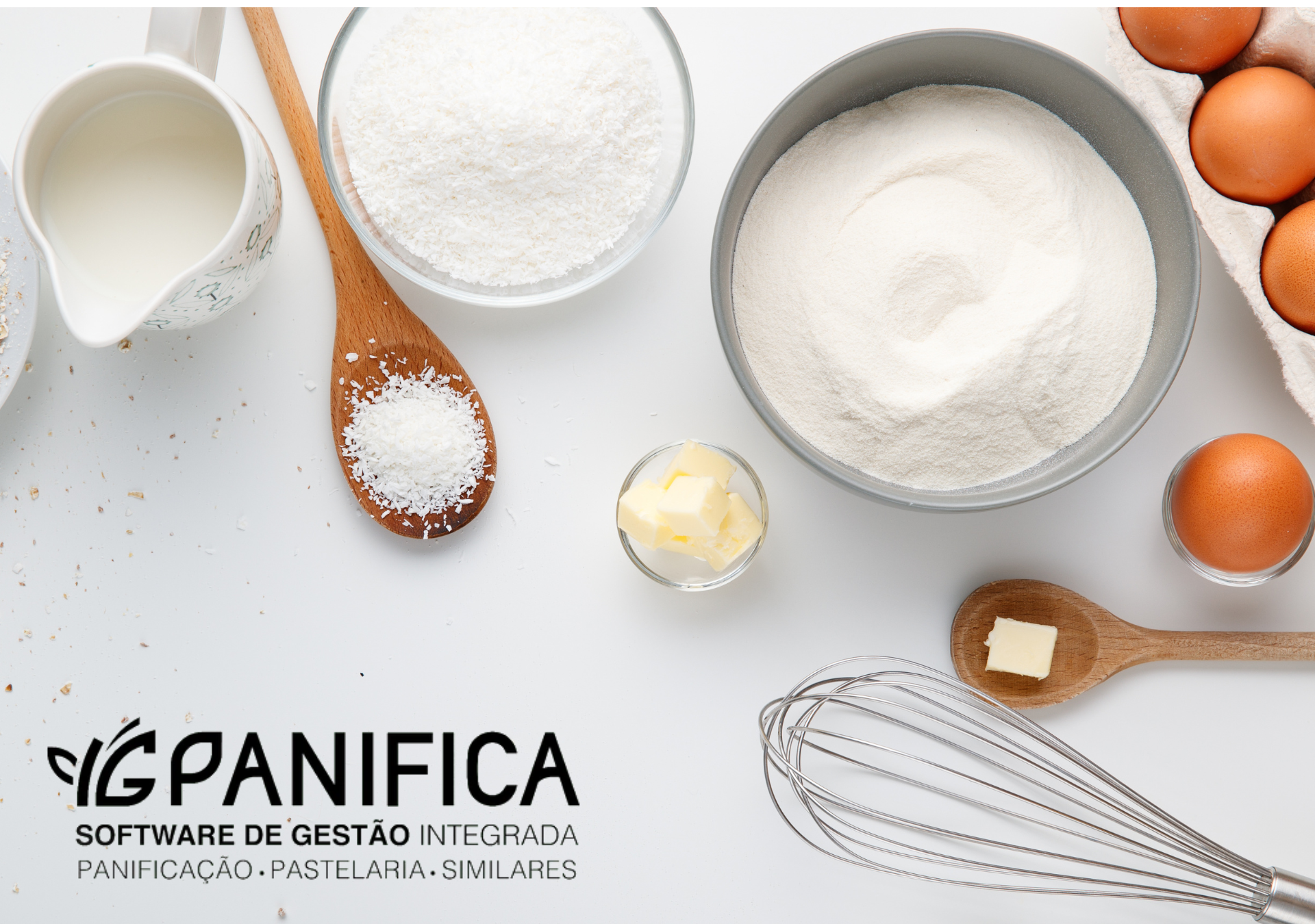 Curso do IEFP de padaria ou curso privado: Como escolher?